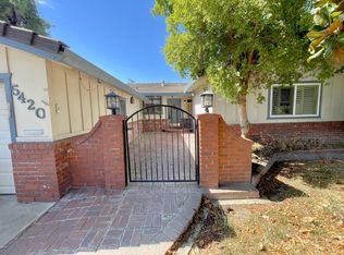 5420 Yorkshire Ct, Stockton, CA 95207