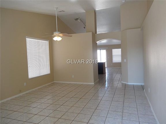 4th image of 2758 Herron Hills St #0