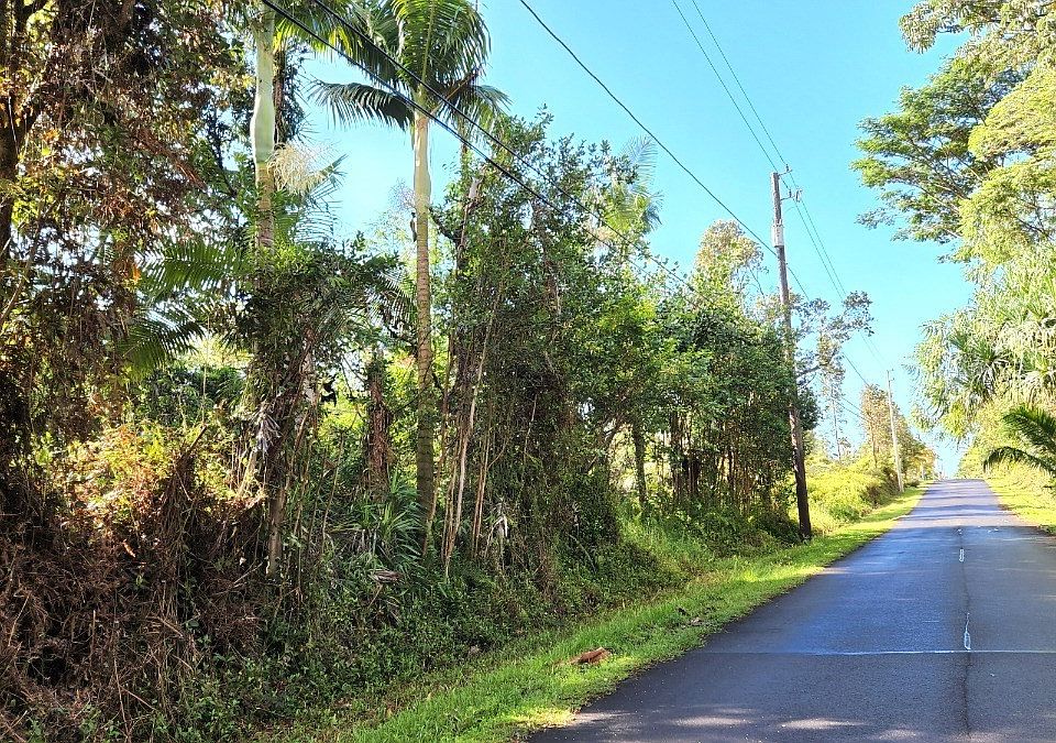 1st image of Maile St Lot 8
