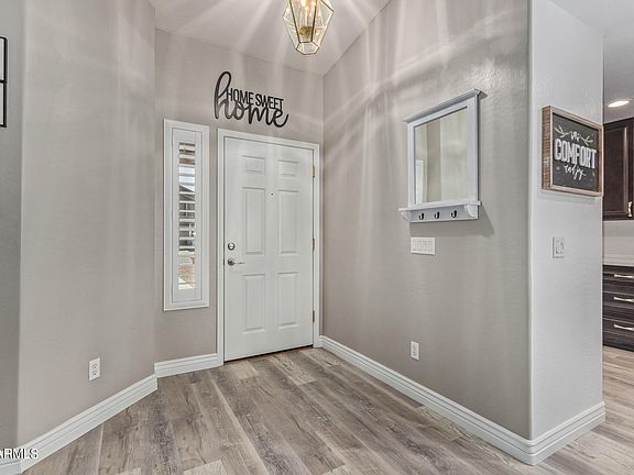 3rd image of 15776 W TOHONO Drive