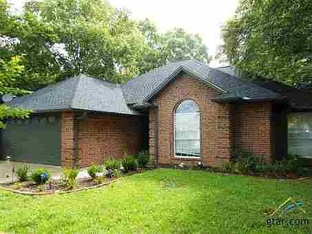 1st image of 209 Clearview Dr