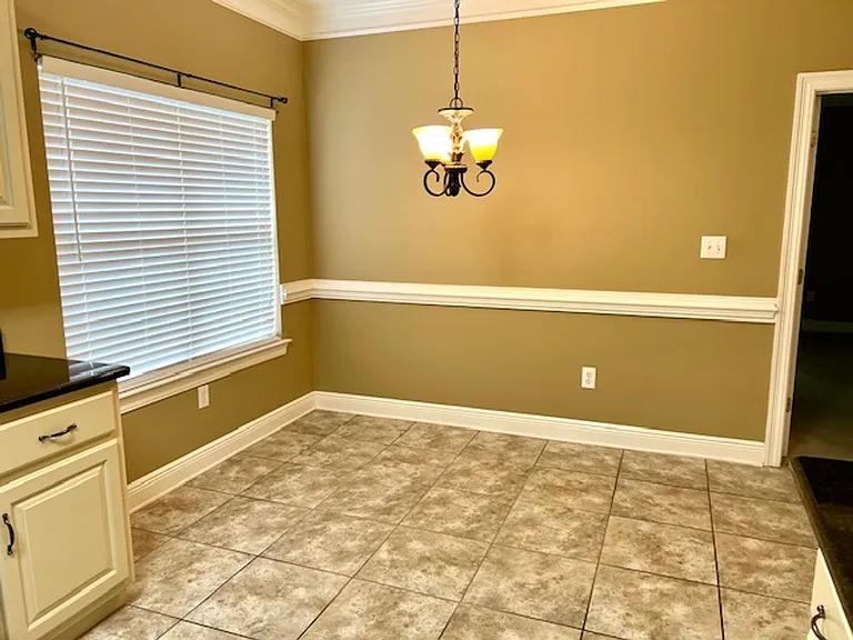 5544 Fairfield Pl — Photo 6