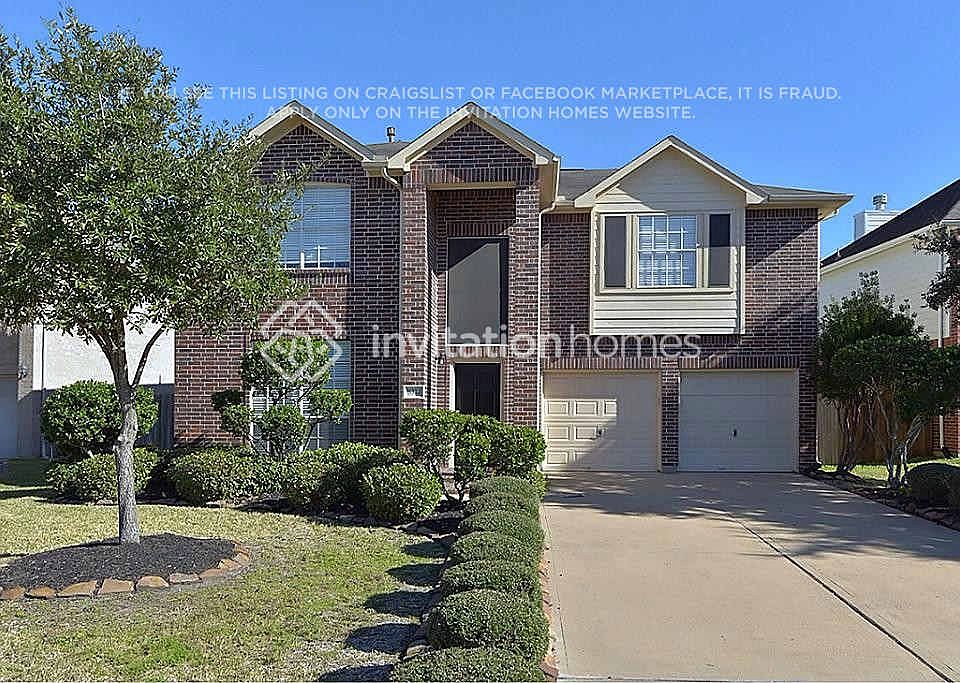 1st image of 8322 Morning Dawn Dr