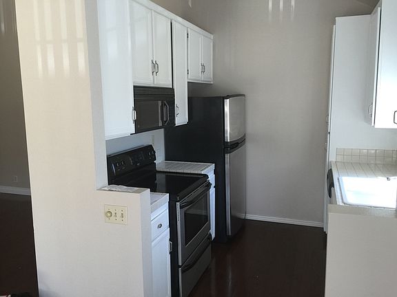 2nd image of 7365 Calle Cristobal Unit 196