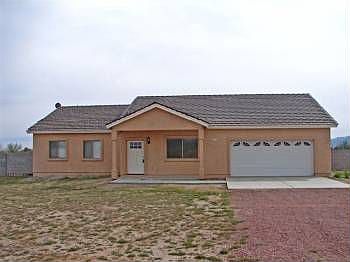 3rd image of 20615 W Saguara Vista Dr
