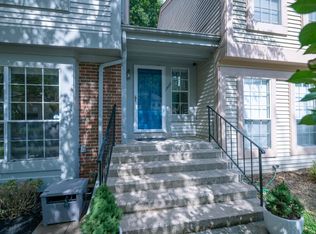 1527 Casino Cir, Silver Spring, MD 20906