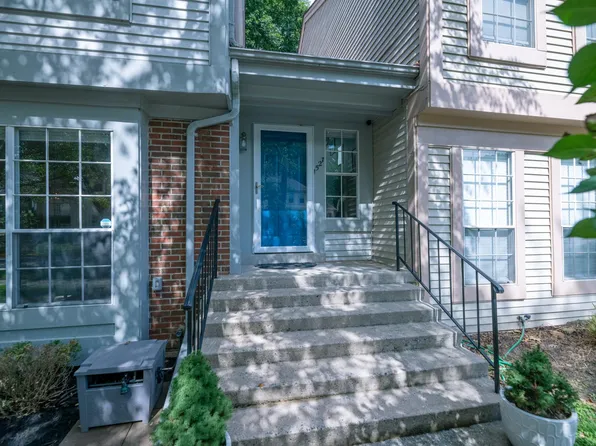 1527 Casino Cir, Silver Spring, MD 20906