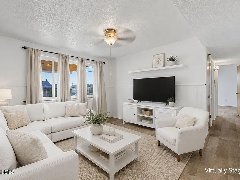 10520 Champlain St — Photo 6