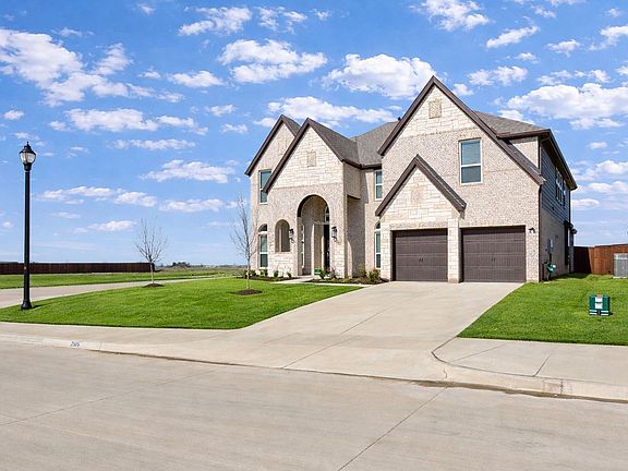 2nd image of 3743 Milwaukee Ave