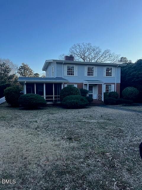 1st image of 1805 Craig St