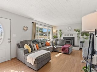 224 Motzko St, Marsing, ID 83639