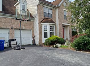 95 Dolington Rd, Yardley, PA 19067