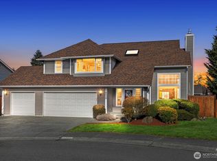 5225 108th St SW, Mukilteo, WA 98275