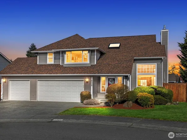 5225 108th Street SW, Mukilteo, WA 98275