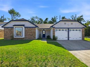 2800 English Colony Dr, La Place, LA 70068