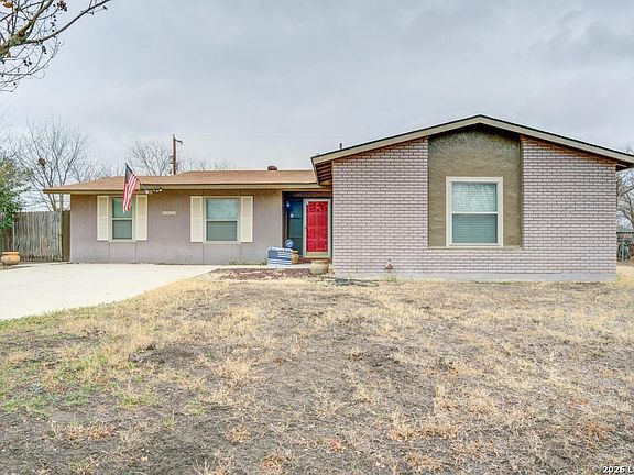 5th image of 5911 Shoreview PL