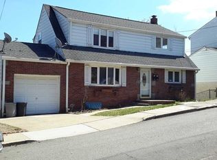 754 Kingsland Ave FL 2, Ridgefield, NJ 07657