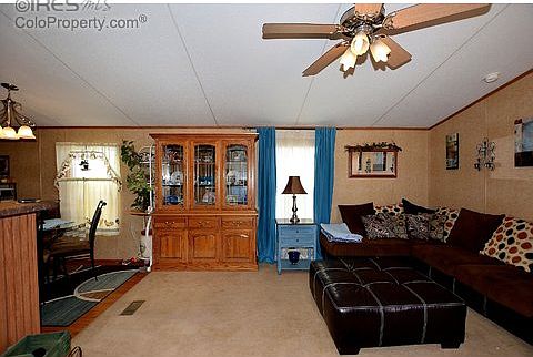 5th image of 3400 Sagebrush Blvd