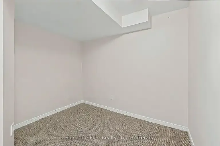 42 William Hancox Ave #1A — Photo 10