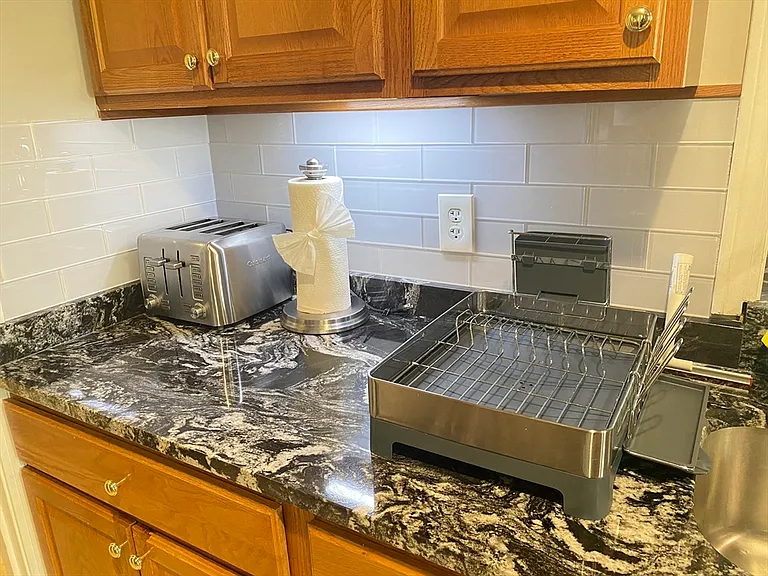 15 Winchester Dr — Photo 18