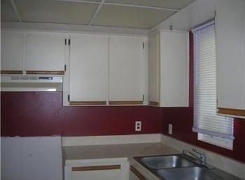 3rd image of 1677 SE Green Acres Cir APT Ll202