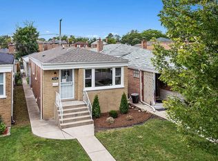 9648 S Wentworth Ave, Chicago, IL
