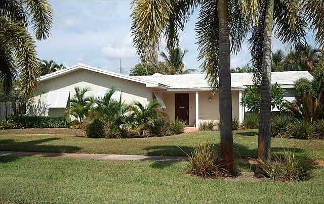 1st image of 721 Osprey Way