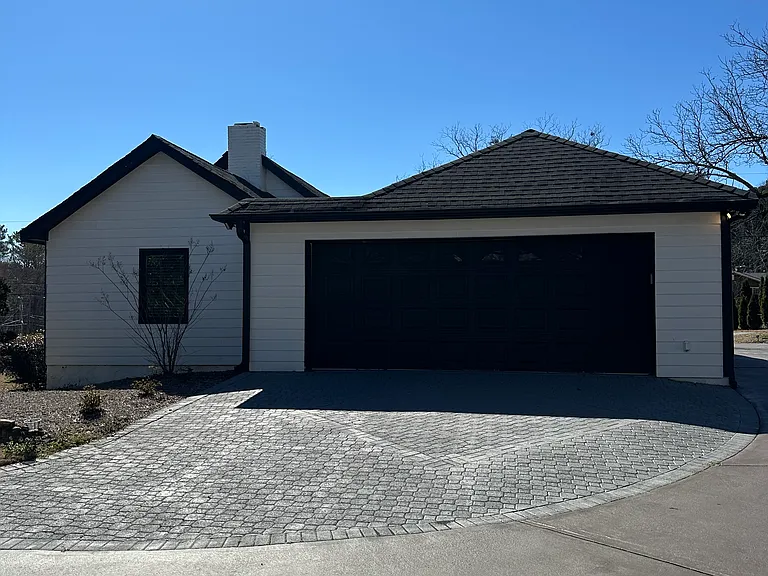 1108 Braselton Hwy — Photo 3