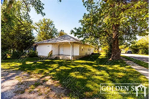 1620 E Hines St Photo 1