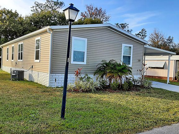 4th image of 337 Princeton Dr #155