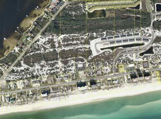 14475 River Rd, Perdido Key, FL 32507