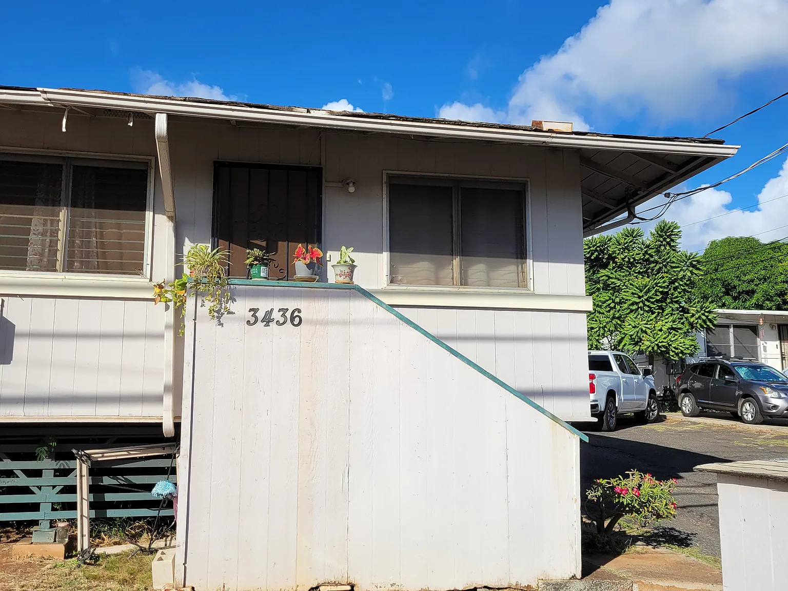 2 bed, 550 sqft, $1,525 — Photo 2