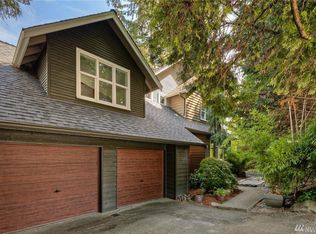 9336 132nd Ave NE, Redmond, WA 98052