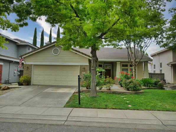 1531 Edgemore Ave, Sacramento, CA 95835