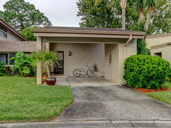 2729 Sand Hollow Ct, Clearwater, FL 33761