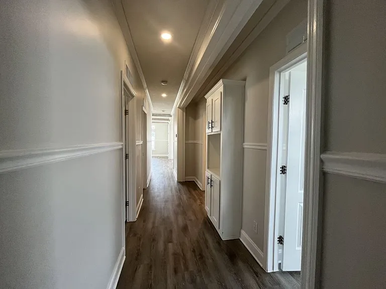 535 Zebra Dr #535 — Photo 9