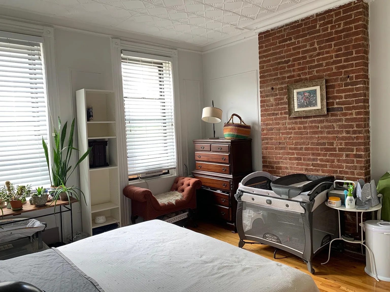 2 bed, 1.0 bath, $3,195 — Photo 3