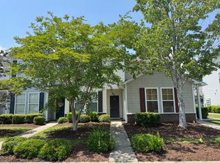 314 Kiskadee Loop UNIT E, Conway, SC 29526