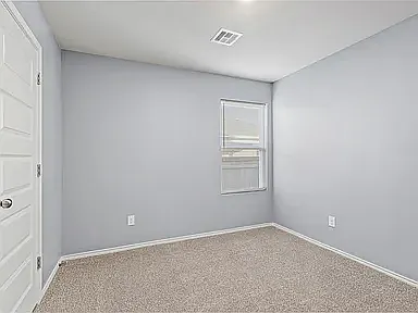 11712 NW 94th St — Photo 17