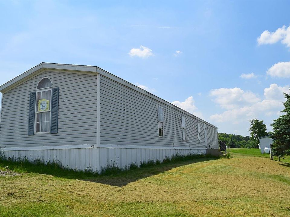 1st image of 71 Leekville Rd Lot 44