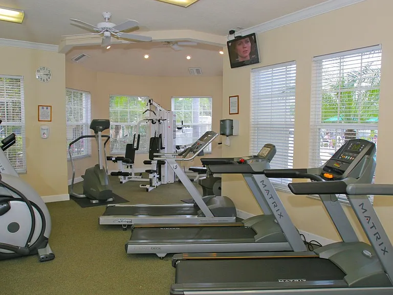 2306 Silver Palm Dr #105 — Photo 50