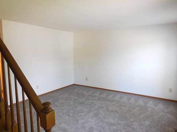 3rd image of 381 Tradewind Ct