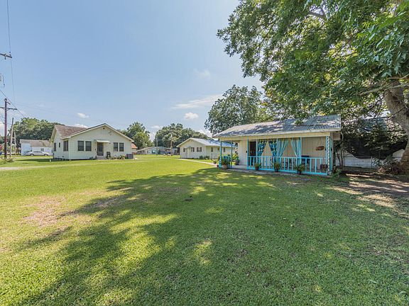 4th image of 1000 E Vermilion St