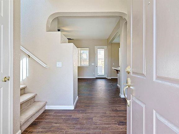5th image of 5431 Homewood Way