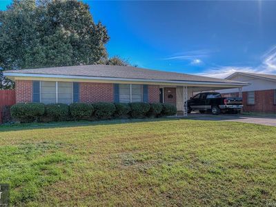 1341 Georgia St, Shreveport, LA, 71104