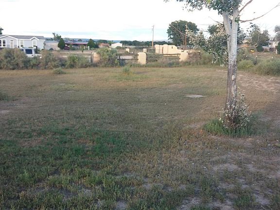2nd image of 56 County Road 126