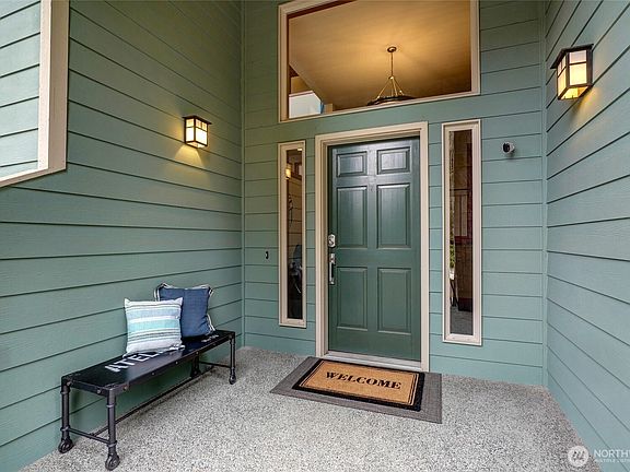 4th image of 19915 SE Petrovitsky Road