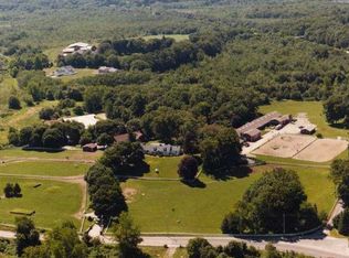 260 Pound Hill Rd, North Smithfield, RI 02896