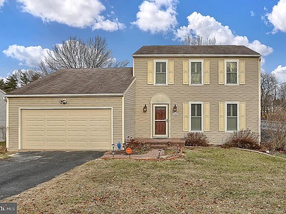 2nd image of 1500 Dogwood Dr