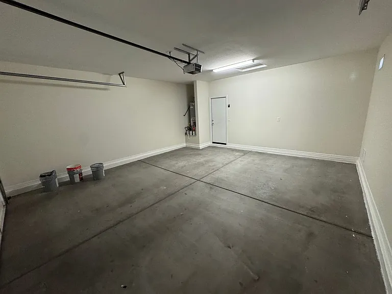 7959 W Orange Dr — Photo 25